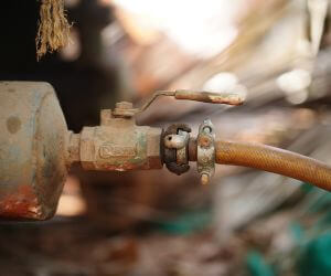 About Plumbers Pros Kawkawlin, MI